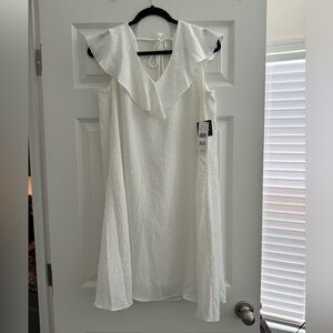 NWT White Dress🤍